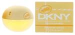 DKNY DKNY Sweet Delicious Creamy Meringue edp 50ml női parfüm
