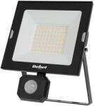 Rebel Electro Kültéri mozgásérzékelős LED Reflektor 50W, 6500k, 4250lm 230V, Rebel Light (URZ3619)