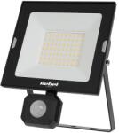 Rebel Electro Kültéri mozgásérzékelős LED Reflektor 50W, 4000k, 4250lm 230V, Rebel Light (URZ3617)