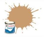 Humbrol - Brown Yellow Matt (94) 14ml (AA1047) (AA1047)