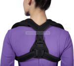  Thuasne Ligaflex Kulcscsontrögzítő (Előrendelhető)