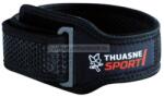  Thuasne IT pánt (Előrendelhető)