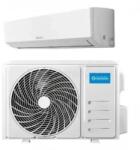 Olimpia Splendid HBE12 Olimpia Mystral HB E