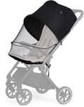 Sipo MOSQUITO NET 2v1