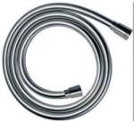 Hansgrohe Isiflex zuhanycső 160 cm, króm (HG-28276840)