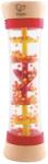 HAPE RAIN BEADS