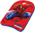 Disney SPIDERMAN - sportisimo - 21,42 лв