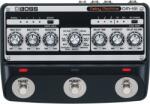 BOSS DM-101 Efect de chitară (DM-101)
