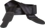 Boss BSB-20-BLK Black Колан за китара (BSB-20-BLK)