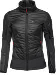TRIMM ZENONA XXL - sportisimo - 140,80 лв