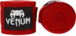 Venum Kontact boxing handwraps - 2, 5m - sportisimo - 17,50 лв