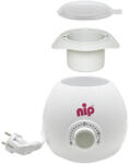 NIP Bottle warmer