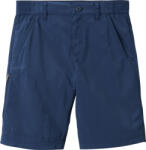 Columbia Silver ridge iv short m