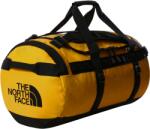 The North Face Base camp duffel m