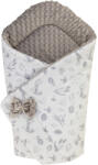 Bomimi Soft fast winder - sportisimo - 37,14 лв