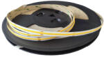 OPTONICA LED szalag cob CCT 24v 7+7w 624LED/m, dimmelhető, 700 lm, Optonica, 4961 (4961)