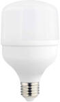 OPTONICA LED izzó E27 T80 24w, 6000K, hideg fehér, 2700 lm, Optonica, 11891 (11891)