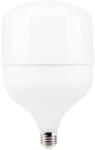 OPTONICA LED izzó E27 t140 50w, 6000K, hideg fehér, 5000 lm, Optonica, 11897 (11897)