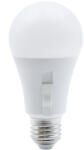 OPTONICA LED izzó E27 a60 10w 3CCT-választható, 1000 lm, akkumulátor SKU: 9770, Optonica, 11304 (11304)