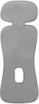 ZOPA CAR SEAT PAD BREEZE sk. 1