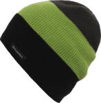 Horsefeathers Matteo beanie uni - sportisimo - 46,92 лв