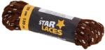 PROMA Star laces slim 120 cm 120