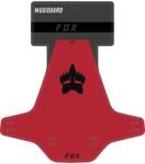 Fox MUD GUARD