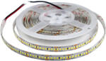 OPTONICA LED szalag 2835 24V 18W/M 238LED/M (4877)