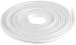 OPTONICA LED flex neon 24v 10w/m 12x20mm, 4000K, természetes fehér, dimmelhető, 300 lm, IP65, Optonica, 4572 (4572)