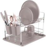 Berlinger Haus Edényszárító (BH/8596)