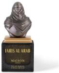 Maison Asrar Faris Al Arab EDP 100 ml