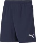 PUMA Teamrise short jr 176 - sportisimo - 33,15 лв