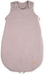 BEZTROSKA Sleeping bag m