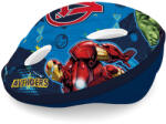 Disney Avengers (52 - 56) - sportisimo - 35,19 лв