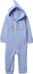 GAP V-frch novelty 3-6m