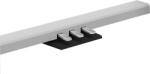 Roland KPD-90 WH Педал за клавишен инструмент (<![CDATA[KPD-90-WH]]>)