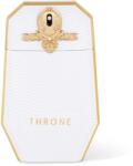 Maison Asrar Throne EDP 100 ml Parfum