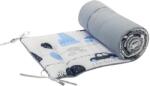 BOMIMI CUSHION 180 cm