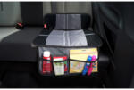 4Car ORGANIZER - sportisimo - 19,46 лв