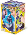 Brainstorm Microscop 450x (E2070) - ookee