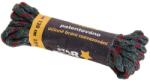 PROMA Star laces slim 100 cm 100