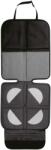 ZOPA Seat protection - sportisimo - 40,97 лв