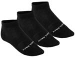 KARI TRAA Tafis 3pk 39-41