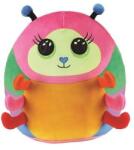 Ty Perna plus omida NESSA (22 cm) - Ty (ST9XTY39237) - ookee