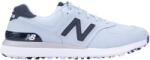 New Balance 574 greens v2 w 40.5