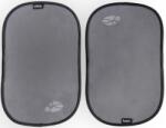 Zopa SUN VISOR 2ks - sportisimo - 10,66 лв