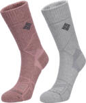 Columbia 2pp hike crew 35-38 - sportisimo - 40,97 лв