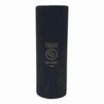 Invento Extensie de impact CP 1/2- 19, lungă, cu pereți subțiri (CP4009) Set capete bit, chei tubulare