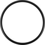 KASE - MCUV III Ultra Slim UV szűrő (39 mm) (1102020017)