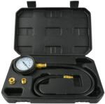 GEKO Kit de inspecție garnitură de ulei G02505 (G02505)